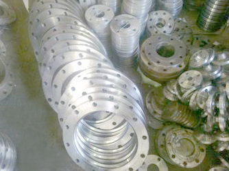 Inconel 600