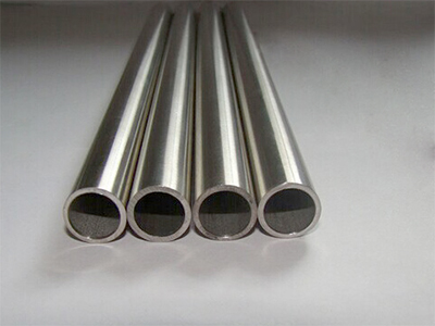 Inconel 718圆棒