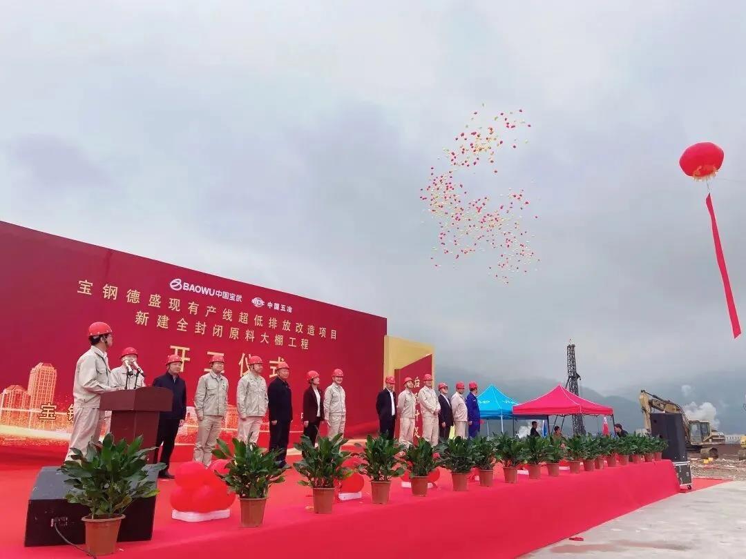 微信图片_20210416151217.jpg